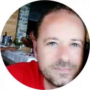 Giuseppe Antonicelli