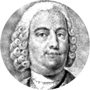 Giuseppe Antonio Brescianello