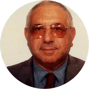 Giuseppe Antonio Camerino