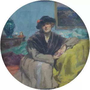 Giuseppe Aprea - Painter