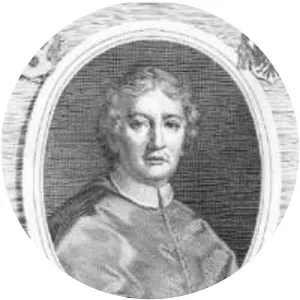 Giuseppe Archinto