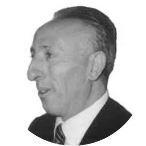 Giuseppe Arcidiacono