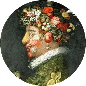 Giuseppe Arcimboldo