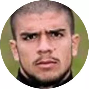 Giuseppe Aurelio - Italian footballer