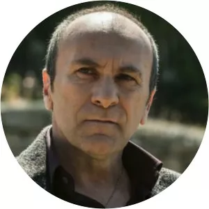 Giuseppe Avitabile - 