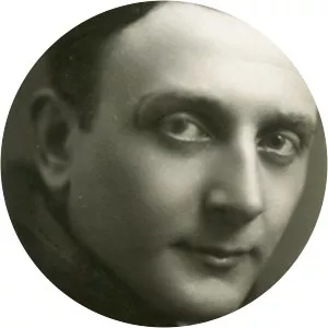 Giuseppe Barattolo