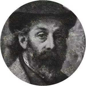 Giuseppe Barbaglia