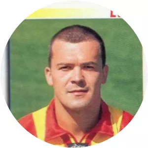 Giuseppe Baronchelli