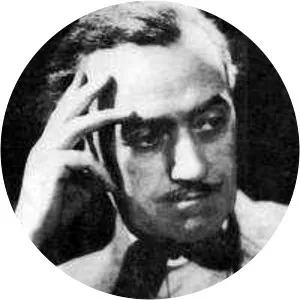 Giuseppe Becce - Italian film score composer