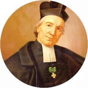 Giuseppe Benedetto Cottolengo