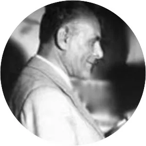 Giuseppe Bennati - Italian film director