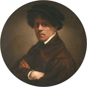 Giuseppe Bernardazzi