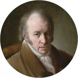 Giuseppe Bernardino Bison