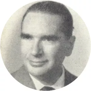 Giuseppe Berti - Politician