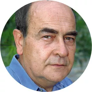 Giuseppe Bertolucci