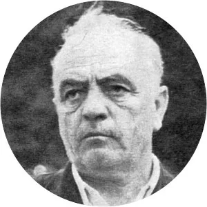 Giuseppe Biagi - Explorer