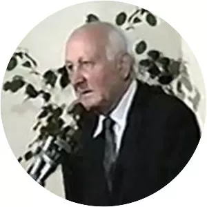 Giuseppe Billanovich