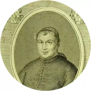 Giuseppe Bofondi