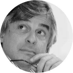 Giuseppe Bonavolontà