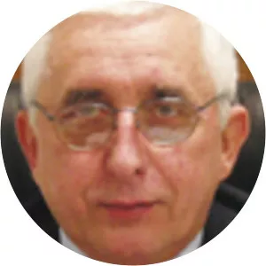 Giuseppe Bonfiglioli