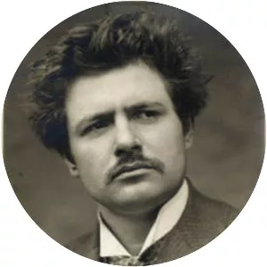 giuseppe borgatti - Music performer