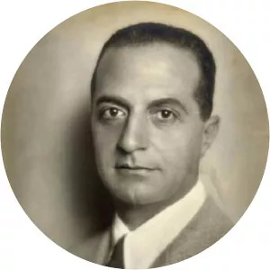 Giuseppe Bottai