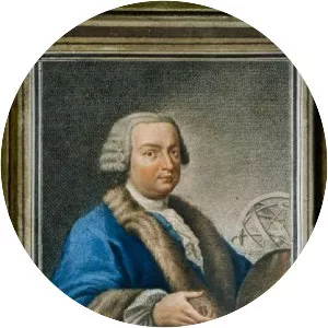 Giuseppe Bottani - Italian painter