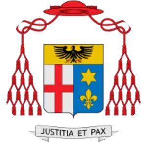 Giuseppe Bruno - Cardinal