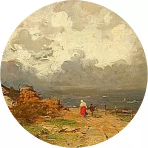 Giuseppe Buscaglione