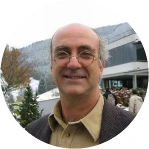 Giuseppe Buttazzo - Mathematician