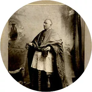Giuseppe Callegari - Italian bishop
