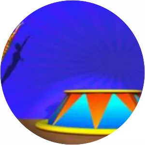 Giuseppe Candido - Musical artist