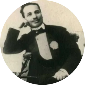 Giuseppe Capaldo