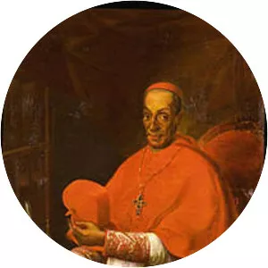 Giuseppe Capece Zurlo