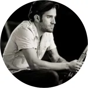 Giuseppe Capolupo - Musician