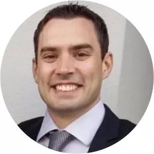 Giuseppe Cappelletti