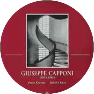 Giuseppe Capponi