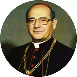 Giuseppe Caprio