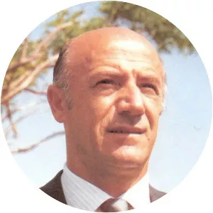 Giuseppe Caramanno