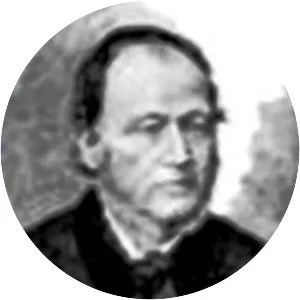 Giuseppe Carelli
