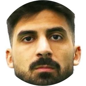 Giuseppe Carriero - Italian footballer