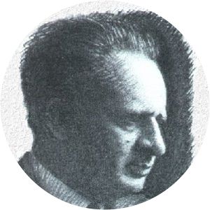 Giuseppe Casalinuovo