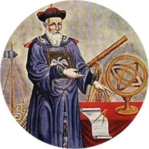 Giuseppe Castiglione