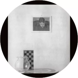 Giuseppe Cavalli - Photographer