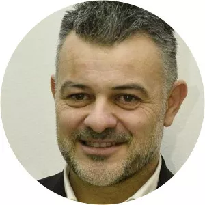 Giuseppe Cesare Donina