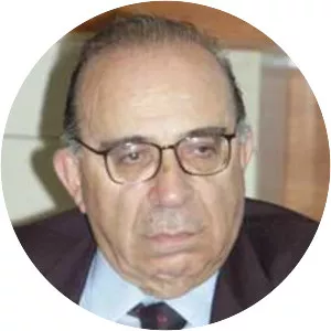 Giuseppe Chiaravalloti