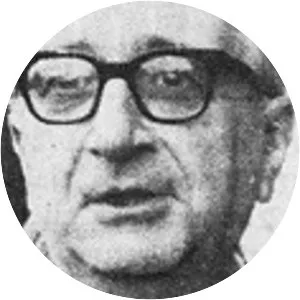 Giuseppe Chiarelli