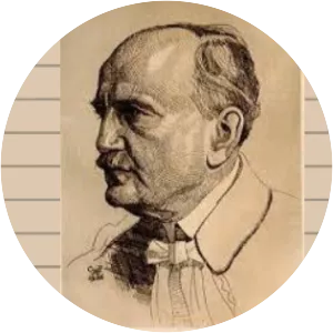 Giuseppe Chiovenda - 