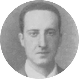 Giuseppe Codacci Pisanelli