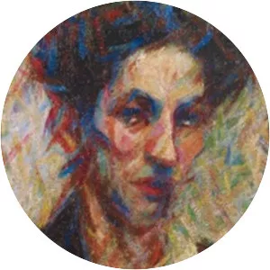 Giuseppe Cominetti - Painter